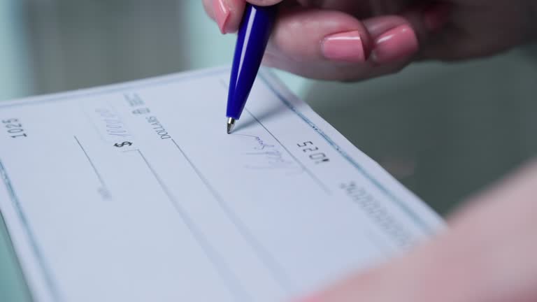 Professional Loan Agency in Stuart, VA