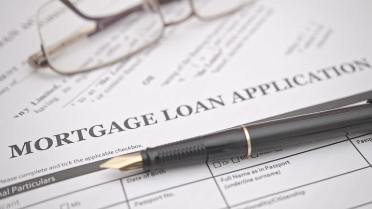 Best Unsecured Loans  in Stuart, VA