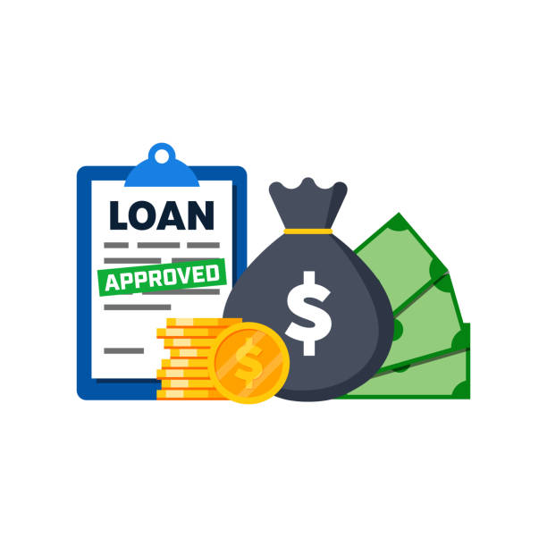 Best Home Equity Loans  in Stuart, VA