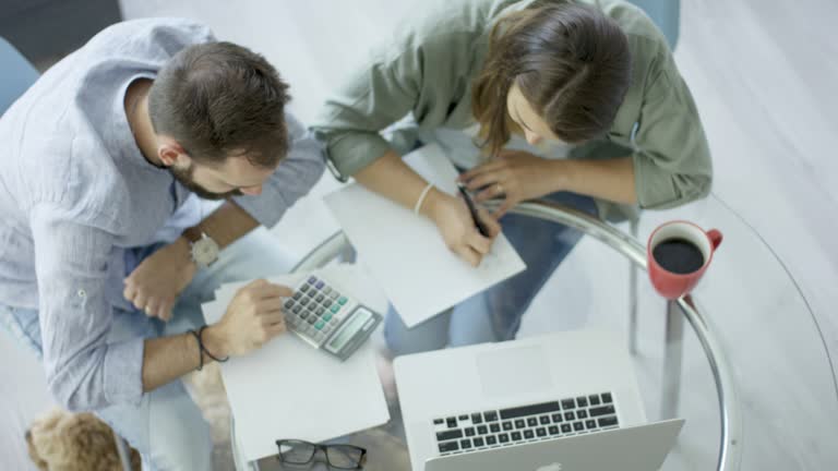 Best Loan Comparison Services  in Stuart, VA
